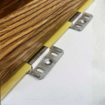 Wall Panel Connecting Bracket - Image 7