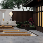 Wall Panel Connecting Bracket - Image 8