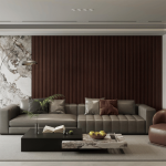 Wall Panel Connecting Bracket - Image 9