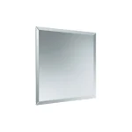 STC Modern Geometric Beveled Edge Wall Mirror Tiles Regal Bevel - Image 2