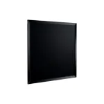 STC Modern Geometric Beveled Edge Wall Mirror Tiles Regal Bevel - Image 12
