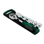 12PCS Socket Tool Set - Image 5