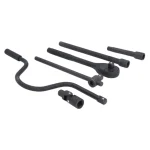 24PCS Socket Tool Kit - Image 4