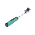 1/2' Drive Ratchet Wrench