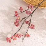 Decorative Berry Stem - Image 2