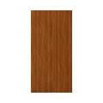 Bamboo Charcoal Wall Sheet Dark Teak