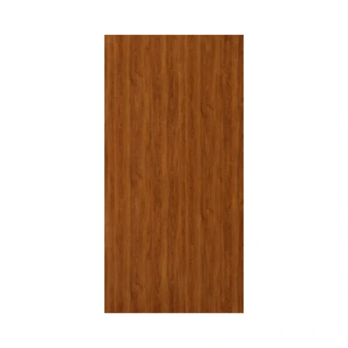 Bamboo Charcoal Wall Sheet Dark Teak