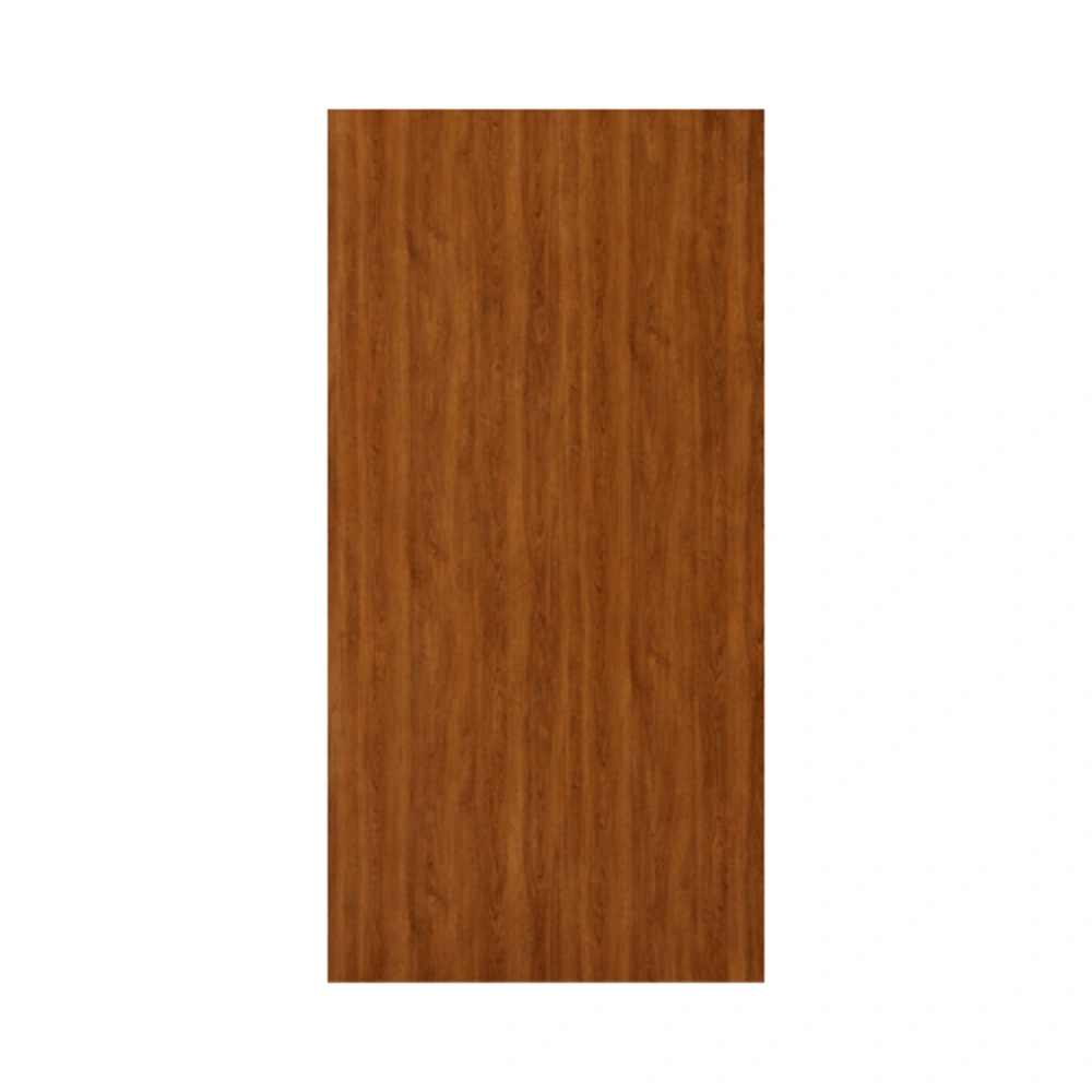 01-103 Bamboo Charcoal Wall Sheet Dark Teak
