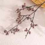 Decorative Berry Stem - Image 4