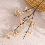 Decorative Berry Stem - Image 6