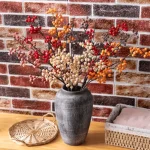 Decorative Berry Stem - Image 13
