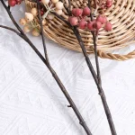 Decorative Berry Stem - Image 10