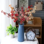 Decorative Berry Stem - Image 12
