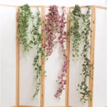 Artificial Hanging Vine - Image 9