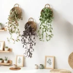 Artificial Hanging Vine