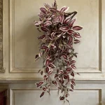 Artificial Hanging Vine - Image 2