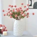 Dandelion Artificial Floral Stem - Image 14
