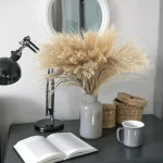 Dried Reed Grass Bundle - Image 7