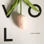 Artificial Flower Mini Tulip single stem - Image 3