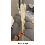 Dried Reed Grass Bundle - Image 9