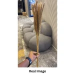 Dried Reed Grass Bundle - Image 12