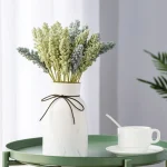 Artificial Wheat Flower - Image 12