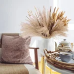 Dried Reed Grass Bundle - Image 16