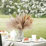 Dried Reed Grass Bundle - Image 17