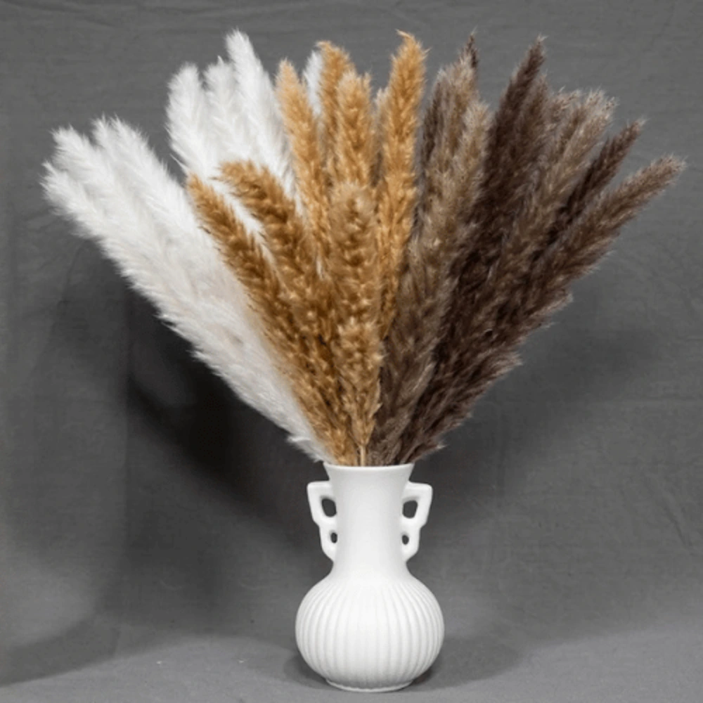 063-63 Dried Wheat Bundle