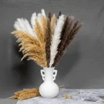 Dried Wheat Bundle - Image 19