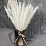 Dried Wheat Bundle - Image 15
