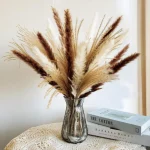 Dried Wheat Bundle - Image 22
