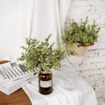 Artificial Berry Stems - Image 3