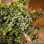 Artificial Berry Stems - Image 4