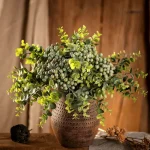 Artificial Berry Stems - Image 5