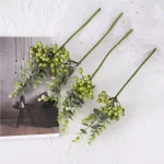 Artificial Berry Stems - Image 7