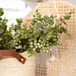 Artificial Berry Stems - Image 9