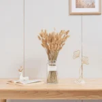 Dried Bunny Tail Grass - Image 8