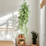 Artificial Hanging Vine - Image 8