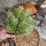Artificial Rosemary Bush - Image 4