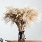 Dried Wheat Bundle - Image 12
