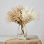Dried Wheat Bundle - Image 14