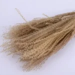 Dried Wheat Bundle - Image 2