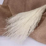 Dried Wheat Bundle - Image 4