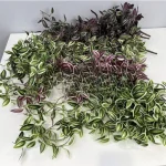 Artificial Hanging Vine - Image 11