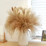 Dried Wheat Bundle - Image 10