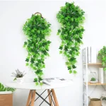 Artificial Hanging Vine - Image 13