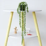Artificial Hanging Succulent Vine