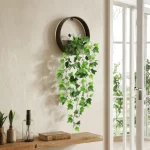 Artificial Hanging Vine - Image 16