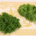 Premium Decorative Loose Moss - Image 2